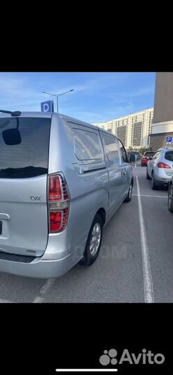 Сдам под выкуп