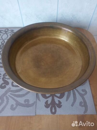 Кастрюля, тазы