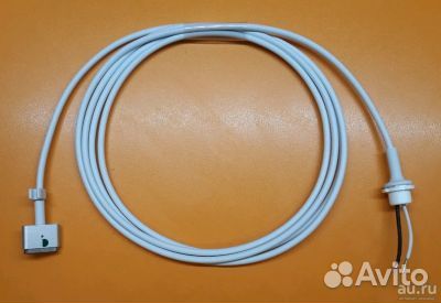 Кабель для бп Apple Magsafe 2