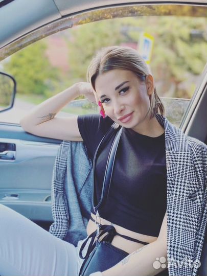 Продавец-консультант,администратор,кассир