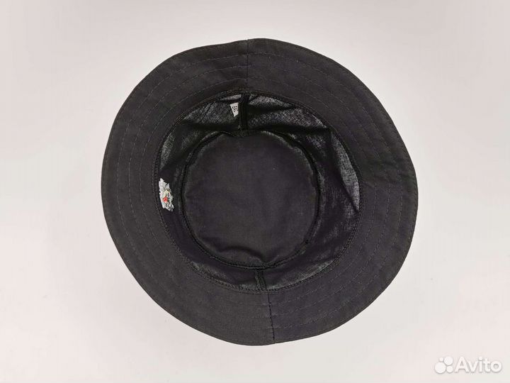 Панама Эйнштейн Emc2