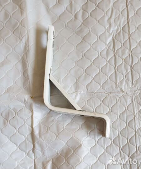 Дополнительные колеса для велосипеда