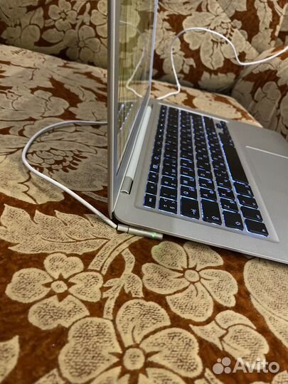 Apple MacBook Air 13 2018