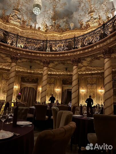 Продам фотки 