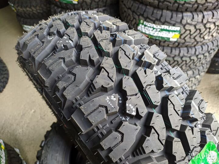 Roadcruza RA3200 M/T 215/75 R15 100Q