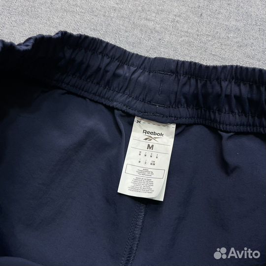 Шорты Reebok Размер М оригинал