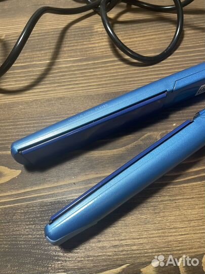 Выпрямитель для волос GA.MA