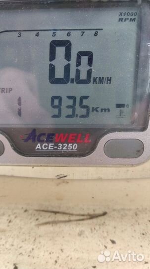 Вездеход Пелец 300