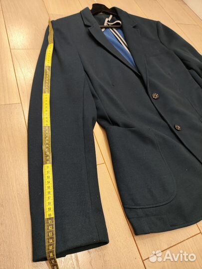 Пиджак Zara 50