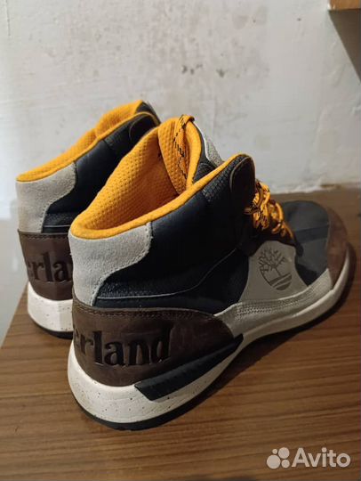 Борцовки мужские