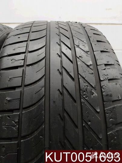 Goodyear Eagle F1 Asymmetric 2 275/45 R21 107U