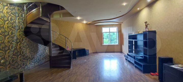 Свободного назначения, 205 м²