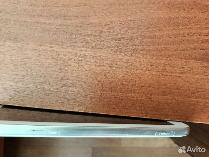 Планшет samsung galaxy tab 3