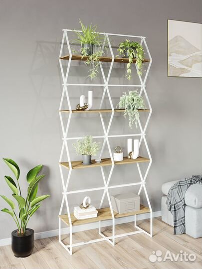 Ромбо Ст j-2143