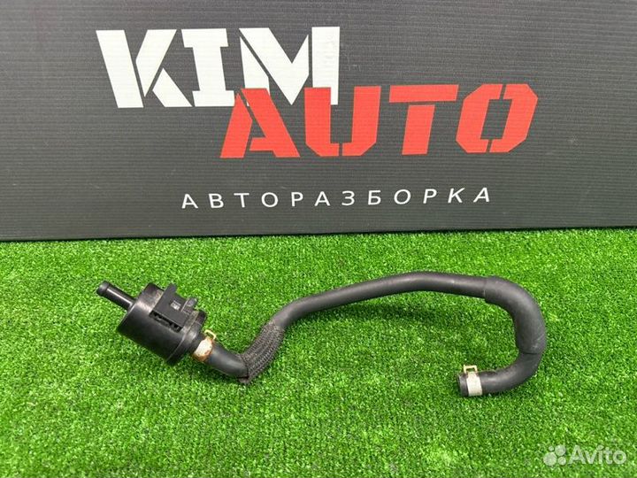 Бачок вакуумный Infiniti Qx50 J55 2.0 KR20ddet