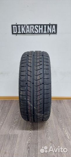 Fronway IcePower 868 235/60 R18 107H