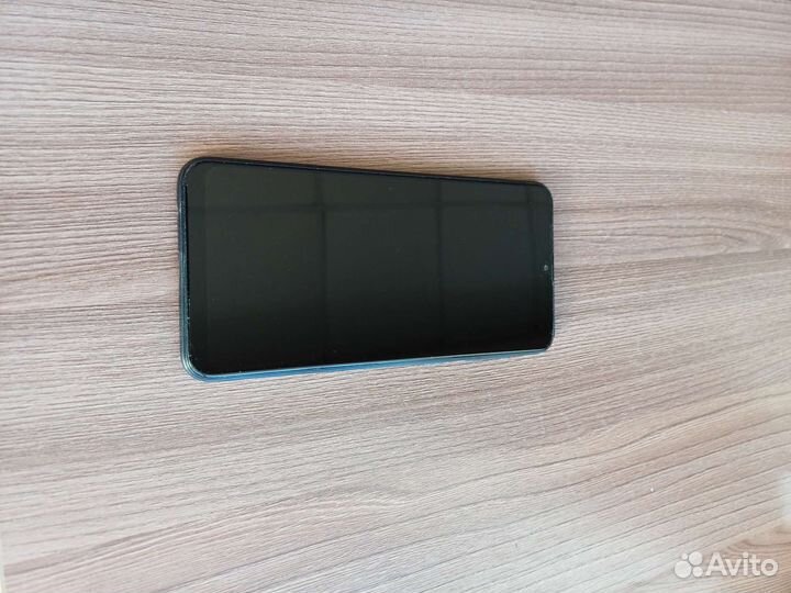 Мобильные телефоны бу samsung А10