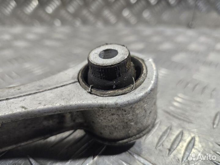 Рычаг верхний передний Bmw 6 F13