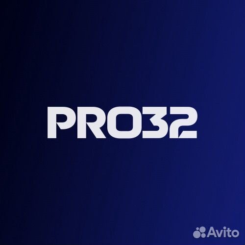 Антивирус pro32 total security лицензия 1 год