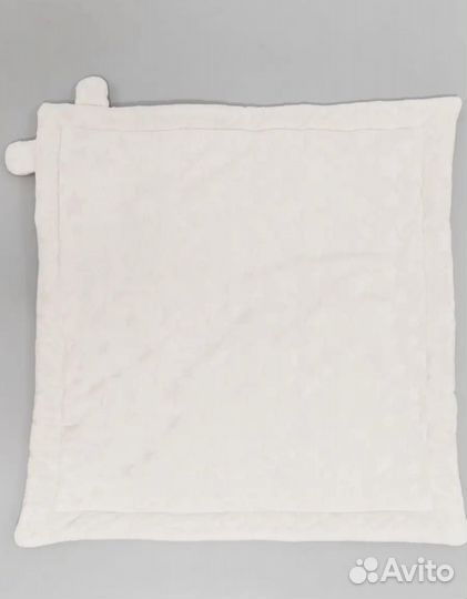 Комплект на выписку