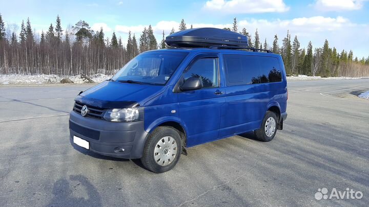 Трансфер, пассажирские перевозки Кировск, Апатиты