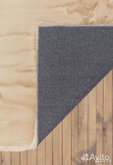 Ковер 60 на 110 новый