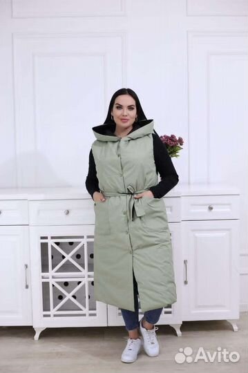 Посредник байер