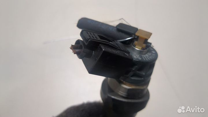 Форсунка топливная BMW 5 F10, 2014