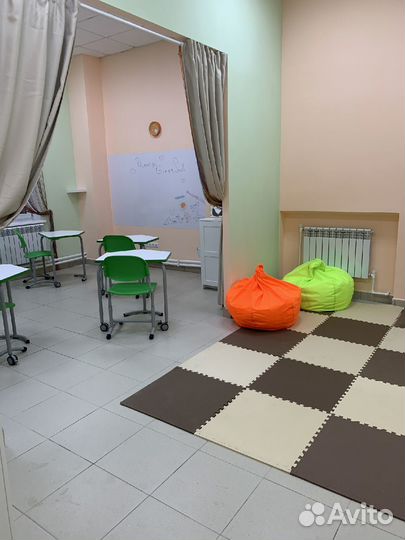 Скорочтение