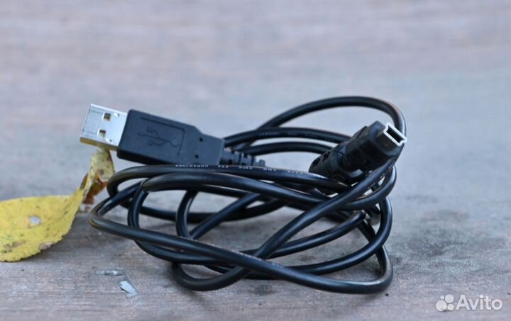 Зеркальный фотоаппарат nikon d3100