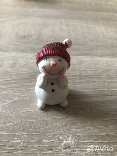 Статуэтки и игрушки hello kitty,малыш грогу