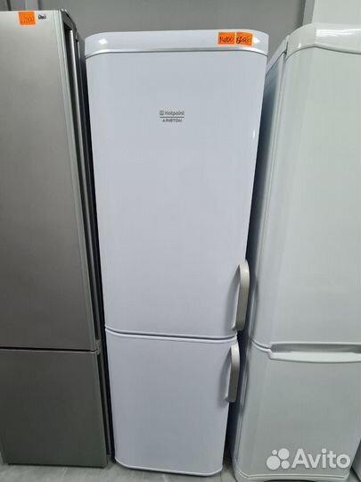 Холодильник (гарантия/доставка)