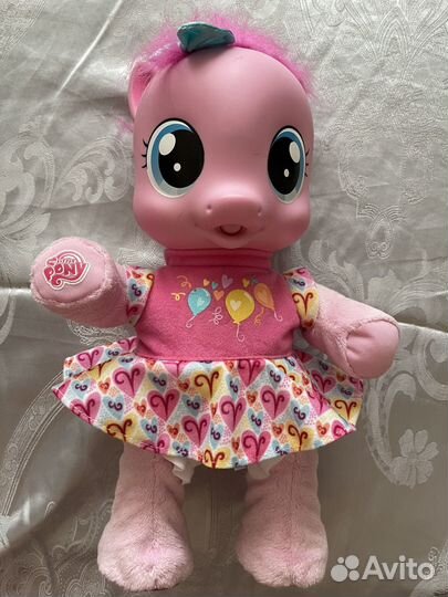 Куклы, игрушки