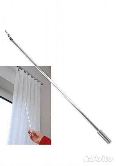 Штороводитель