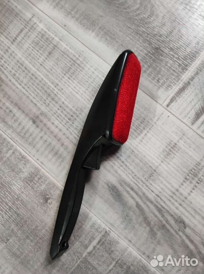 Пальто женское зимнее