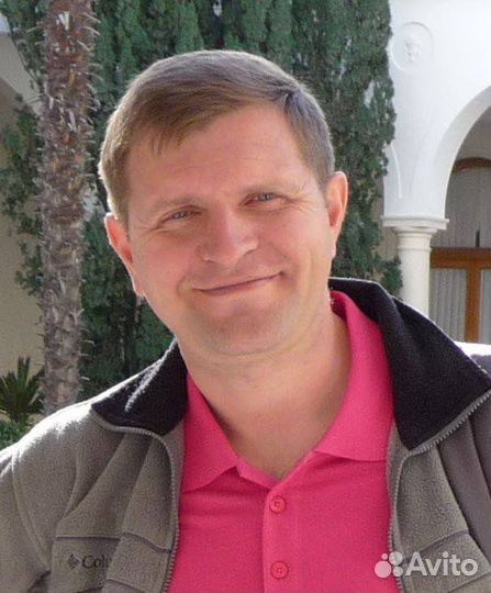 Выезд мастера по ремонту стиральных машин и плит