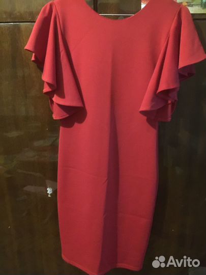 Вещи пакетом для девушки