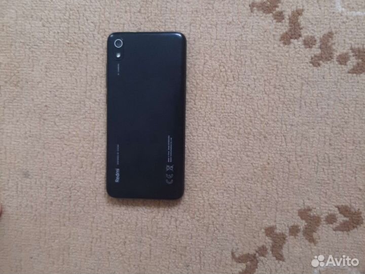 Xiaomi redmi 7a бу