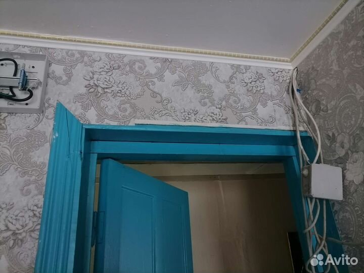 Электрик электромонтер