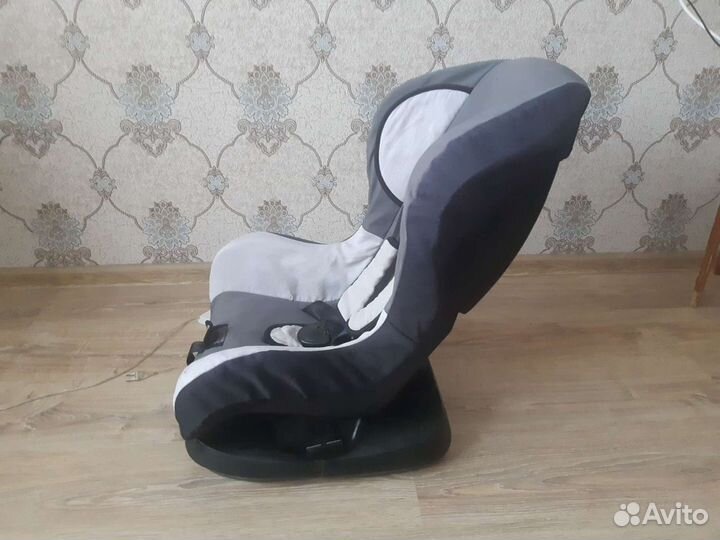 Детское кресло 