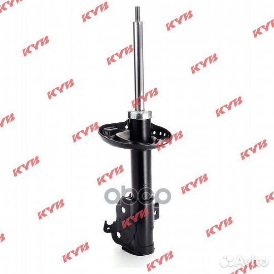 Стойка газомасляная 339723 KYB