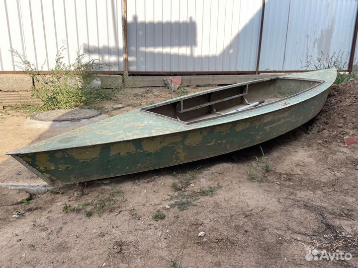 Охотничий кулас