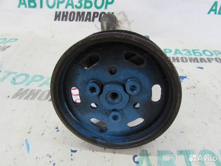 Насос гидроусилителя для Volkswagen Bora 1998-2005
