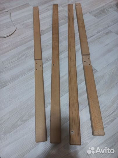 Пеленальный столик IKEA