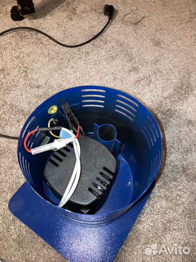 Фермер изэ-25м