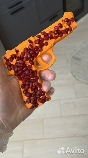 Шоколадные наборы