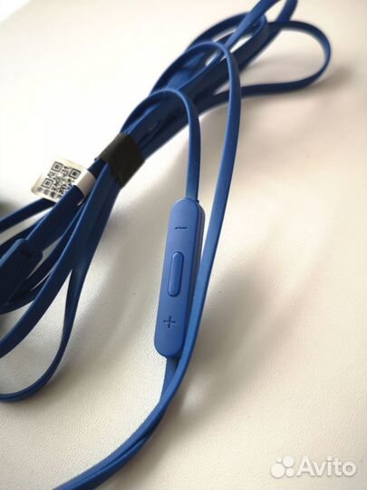 Проводная гарнитура для телефона компьютера