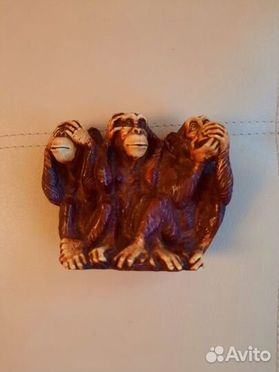 Свечи, сувениры