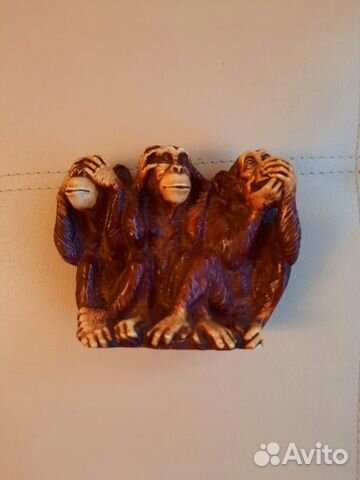 Свечи, сувениры