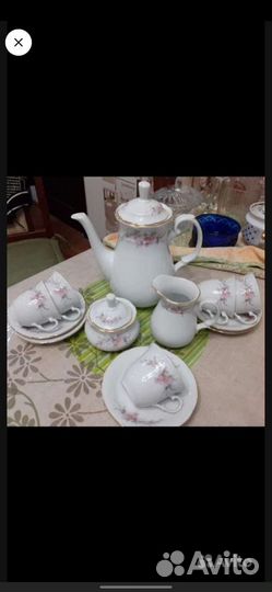 Самовар сувенирный